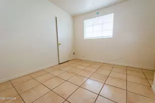 281 Steffen St, Sierra Vista, AZ 85635 - Photo 30