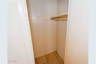 281 Steffen Street, Sierra Vista, AZ 85635 - Photo 22