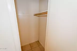 281 Steffen St, Sierra Vista, AZ 85635 - Photo 22