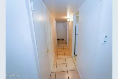 281 Steffen Street, Sierra Vista, AZ 85635 - Photo 18