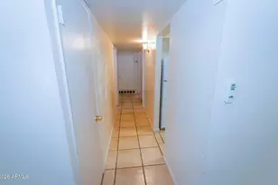 281 Steffen St, Sierra Vista, AZ 85635 - Photo 18