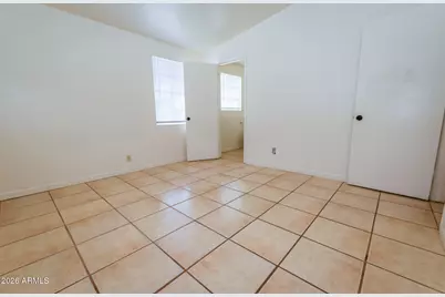 281 Steffen Street, Sierra Vista, AZ 85635 - Photo 20