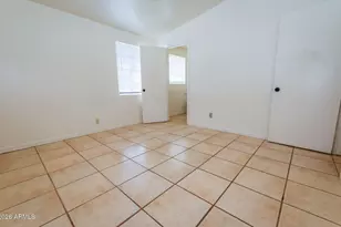 281 Steffen St, Sierra Vista, AZ 85635 - Photo 20