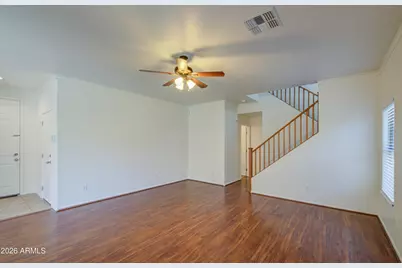 6321 W Harwell Road, Laveen, AZ 85339 - Photo 4