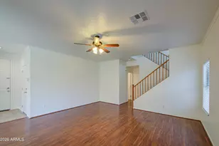 6321 W Harwell Rd, Laveen, AZ 85339 - Photo 4