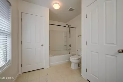 6321 W Harwell Road, Laveen, AZ 85339 - Photo 18