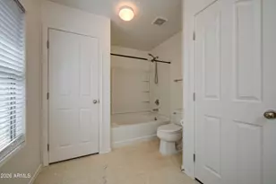6321 W Harwell Rd, Laveen, AZ 85339 - Photo 18