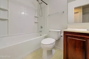 6321 W Harwell Rd, Laveen, AZ 85339 - Photo 24