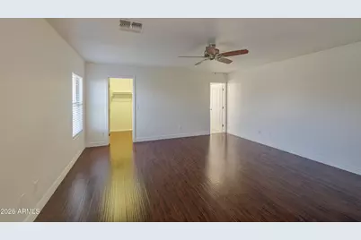 6321 W Harwell Road, Laveen, AZ 85339 - Photo 12