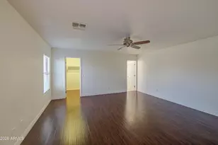 6321 W Harwell Rd, Laveen, AZ 85339 - Photo 12