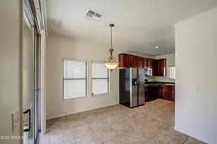 6321 W Harwell Rd, Laveen, AZ 85339 - Photo 8