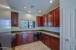 6321 W Harwell Rd, Laveen, AZ 85339 - Photo 10