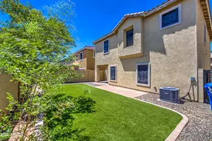 6321 W Harwell Rd, Laveen, AZ 85339 - Photo 30