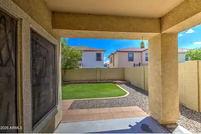 6321 W Harwell Road, Laveen, AZ 85339 - Photo 26