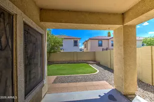 6321 W Harwell Rd, Laveen, AZ 85339 - Photo 26