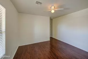 6321 W Harwell Rd, Laveen, AZ 85339 - Photo 22