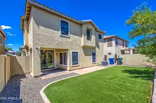 6321 W Harwell Rd, Laveen, AZ 85339 - Photo 28