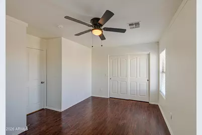 6321 W Harwell Road, Laveen, AZ 85339 - Photo 20