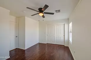 6321 W Harwell Rd, Laveen, AZ 85339 - Photo 20