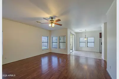 6321 W Harwell Road, Laveen, AZ 85339 - Photo 6