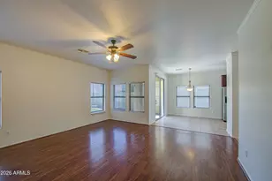 6321 W Harwell Rd, Laveen, AZ 85339 - Photo 6
