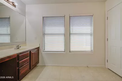 6321 W Harwell Road, Laveen, AZ 85339 - Photo 16
