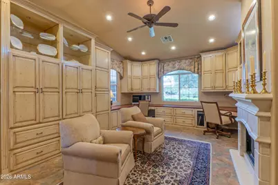 3221 N 151st Drive, Goodyear, AZ 85395 - Photo 16