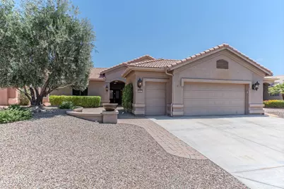 3221 N 151st Drive, Goodyear, AZ 85395 - Photo 2