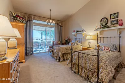 3221 N 151st Drive, Goodyear, AZ 85395 - Photo 12