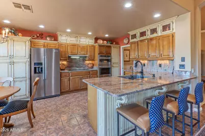 3221 N 151st Drive, Goodyear, AZ 85395 - Photo 8
