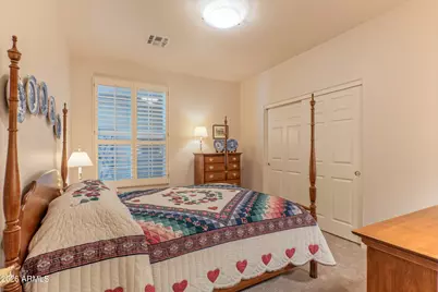3221 N 151st Drive, Goodyear, AZ 85395 - Photo 20