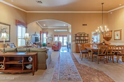 3221 N 151st Drive, Goodyear, AZ 85395 - Photo 4