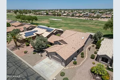 3221 N 151st Drive, Goodyear, AZ 85395 - Photo 28