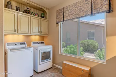 3221 N 151st Drive, Goodyear, AZ 85395 - Photo 22