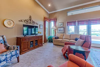 3221 N 151st Drive, Goodyear, AZ 85395 - Photo 6