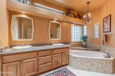 3221 N 151st Drive, Goodyear, AZ 85395 - Photo 14