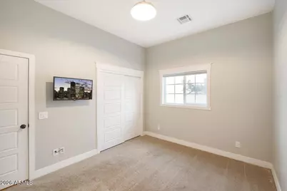 4311 E Earll Drive, Phoenix, AZ 85018 - Photo 20