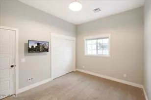 4311 E Earll Dr, Phoenix, AZ 85018 - Photo 20