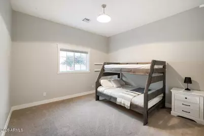 4311 E Earll Drive, Phoenix, AZ 85018 - Photo 18
