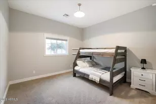 4311 E Earll Dr, Phoenix, AZ 85018 - Photo 18