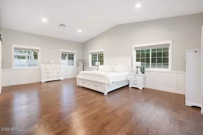 4311 E Earll Drive, Phoenix, AZ 85018 - Photo 12