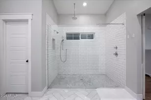 4311 E Earll Dr, Phoenix, AZ 85018 - Photo 16
