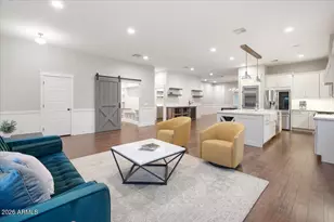 4311 E Earll Dr, Phoenix, AZ 85018 - Photo 2