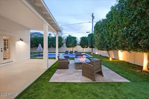 4311 E Earll Dr, Phoenix, AZ 85018 - Photo 26