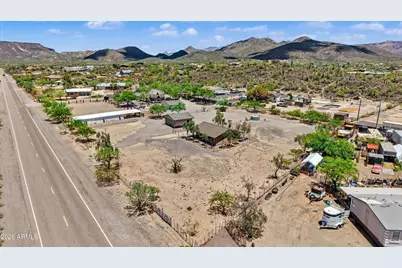 49631 N 27th Avenue, New River, AZ 85087 - Photo 78