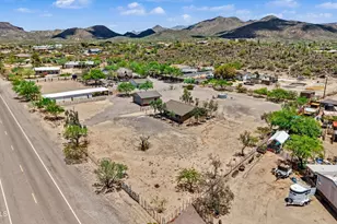 49631 N 27th Ave, New River, AZ 85087 - Photo 78