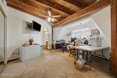 49631 N 27th Avenue, New River, AZ 85087 - Photo 34
