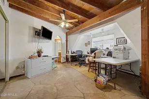 49631 N 27th Ave, New River, AZ 85087 - Photo 34