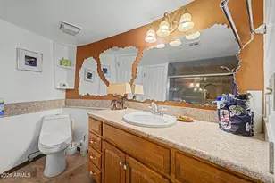 49631 N 27th Ave, New River, AZ 85087 - Photo 36