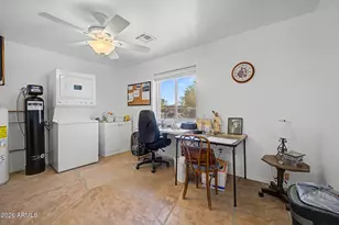 49631 N 27th Ave, New River, AZ 85087 - Photo 54